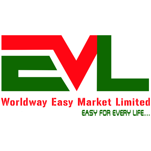 Electronics Items