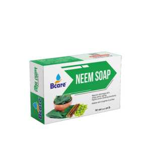 Neem Shop