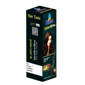 Hair Tonic