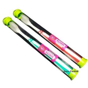 Tooth Brush Oral Cleaning Soft Tooth Brush