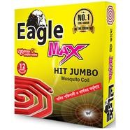 Mosquito Coil