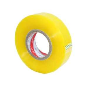 Packaging Scotch Tape (2.5