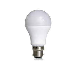 LED Light 20Watt (pin system)1 Year warranty