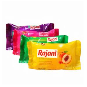 Rajani Toilet Soap