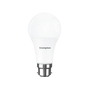 LED Light (20 Watt) - Non Warranty