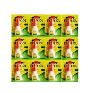 Fevicol Super Glue -1 Pata