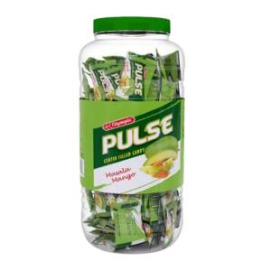 Pulse Candy-Masala Mango