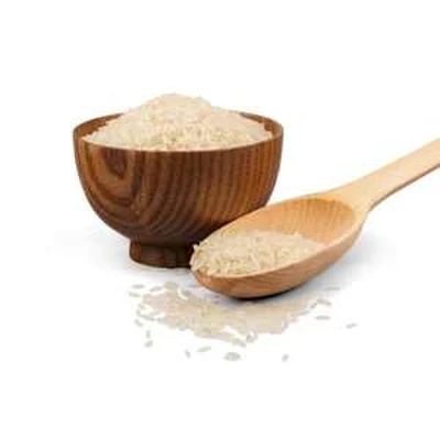 Minicat Rice - মিনিকেট চাউল