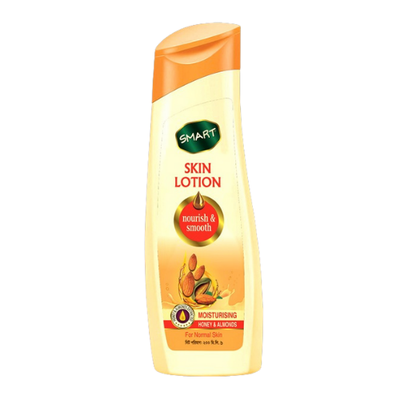 Skin Lotion