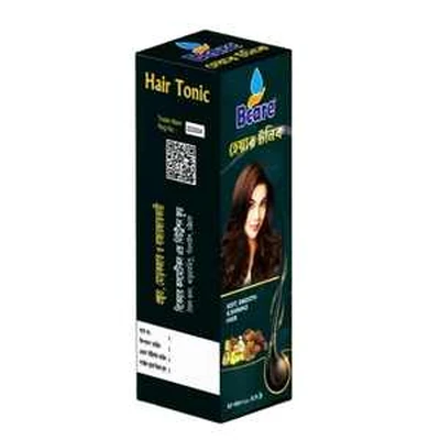 Hair Tonic