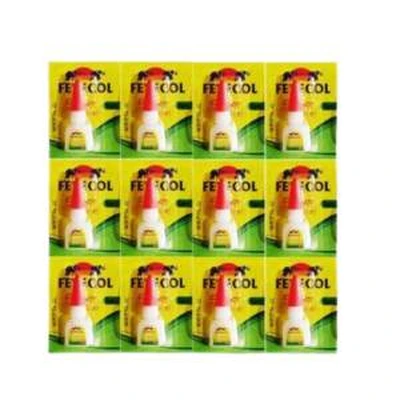 Fevicol Super Glue -1 Pata