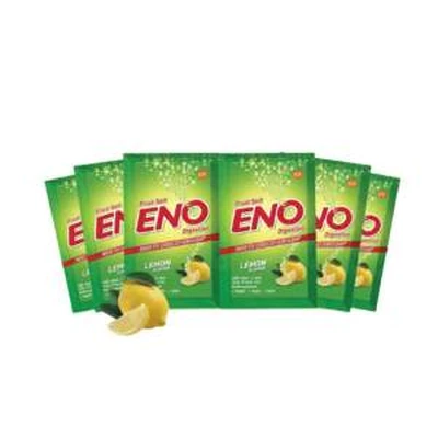 Eno Lemon Flavor