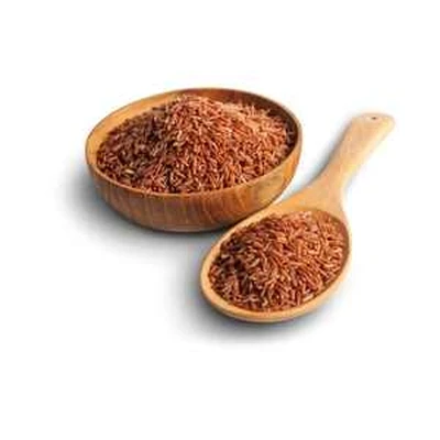 Red Rice - লাল চাউল